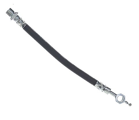 Тормозной шланг essential line