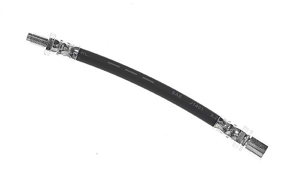 Тормозной шланг essential line