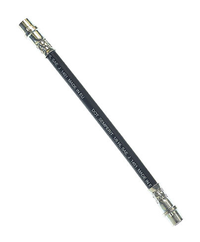 Тормозной шланг essential line