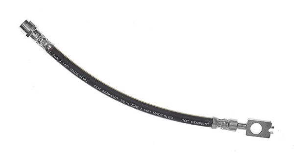 Тормозной шланг essential line