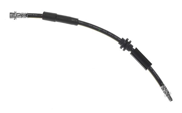 Тормозной шланг essential line