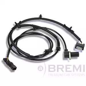 Датчик абс BREMI 50200