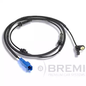 Датчик abs задний шасси до BREMI 50214