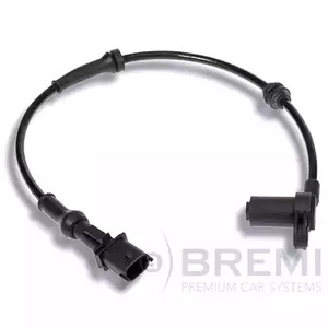 Р р с с р р abs р р с р р р р BREMI 50291