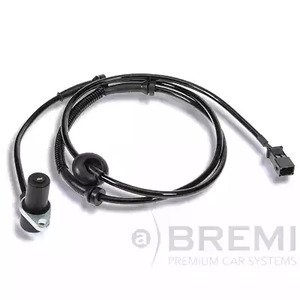 Р р с с р р abs р р р р р BREMI 50296