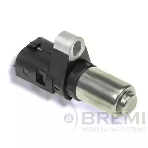 Датчик abs передний BREMI 50645