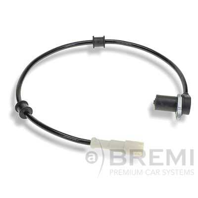 Датчик абс BREMI 51298
