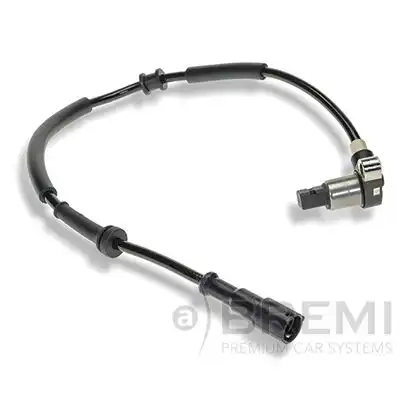 51571 автозапчасть BREMI 51571