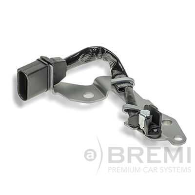 Датчик р.вала BREMI 60021