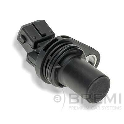 Датчик положения коленвала BREMI 60091
