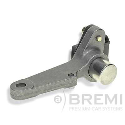 Датчик р.вала BREMI 60119