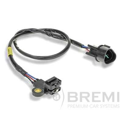 Датчик р.вала BREMI 60350