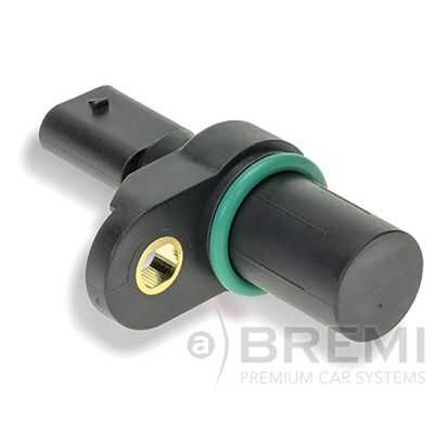 Датчик распредвала BREMI 60482