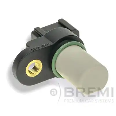 Датчик положения к/вала hyu accent ii/elantra/getz/coupe/matrix (lc) 1.3-1.6i 99-10 BREMI 60522