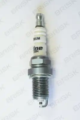 Свеча зажигания a-line 11