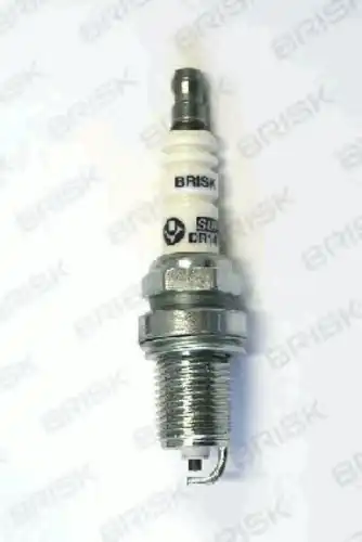 Свеча зажигания dr17yc super