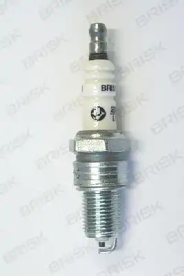 Свеча зажигания lr12yc super