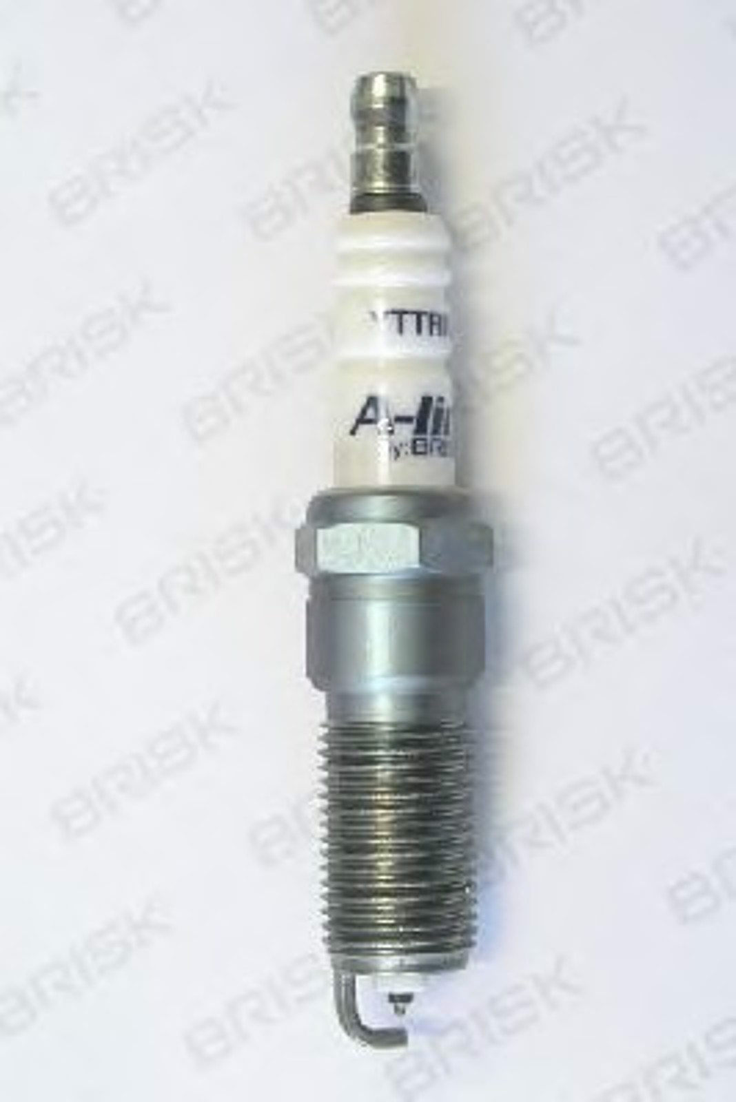 Свеча зажигания a-line 25