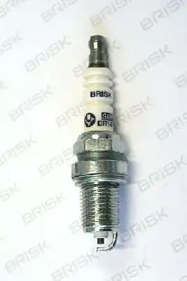 Свеча зажигания dr17yc-9 super