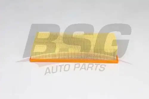 Фильтр воздушный BSG BSG 15-135-015