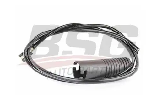 Датчик износа тормозных колодок BSG BSG 15-201-004