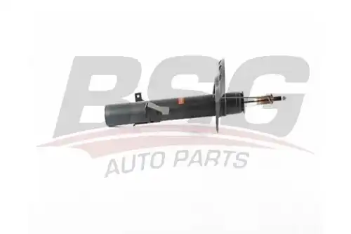 Bsg 15-300-050 стойка передней подвески с амортизатором правая / land rover freelander 2 0614 BSG BSG 15-300-050