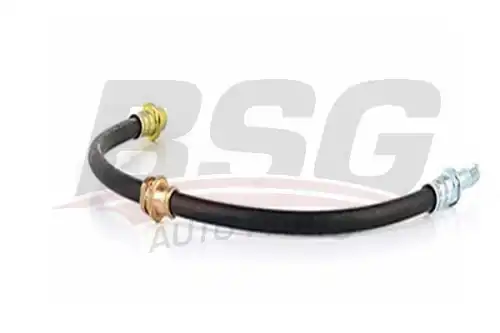 Тормозные трубки BSG BSG 15-730-005