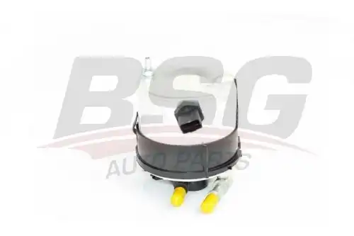 Фильтр топливный BSG BSG 30-130-015