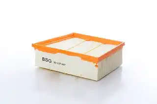 Фильтр воздушный BSG BSG 30-137-007