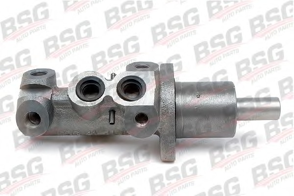 Главный тормозной цилиндр BSG BSG 30-215-006