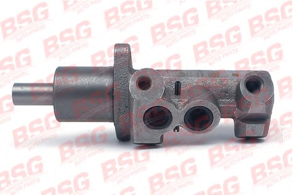 Главный тормозной цилиндр BSG BSG 30-215-007