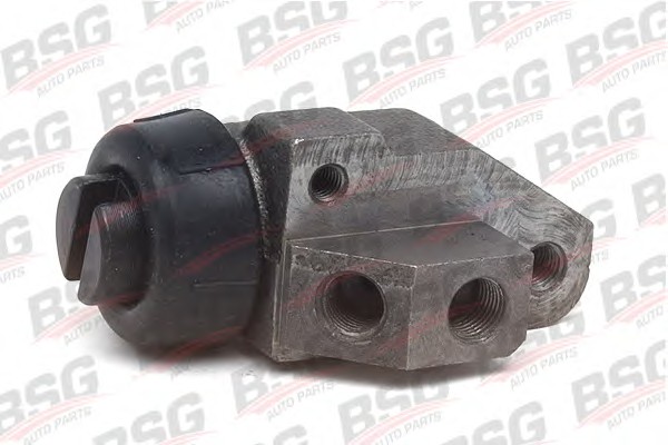Колесный тормозной цилиндр BSG BSG 30-220-002
