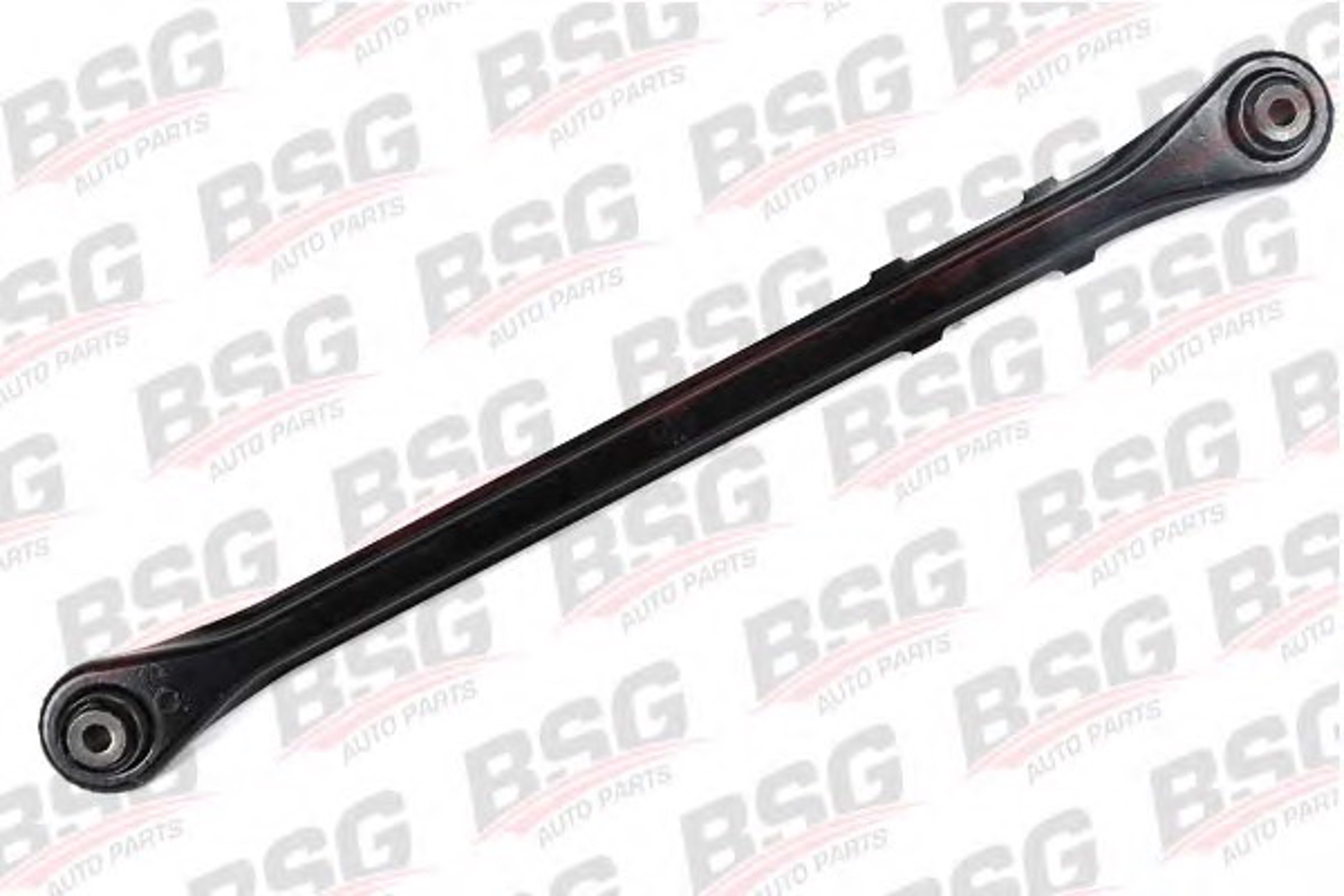 Тяга (стойка) стабилизатора BSG BSG 30-310-056