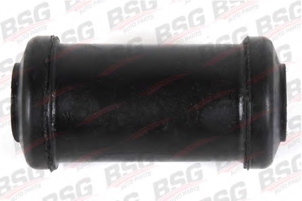 Подвеска рычага независимой подвески колеса BSG BSG 30-700-010