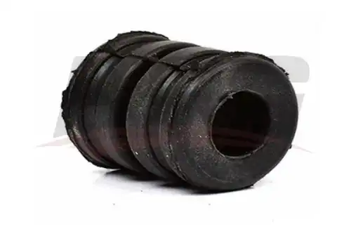 Bsg 30-700-256 втулка стабилизатора заднего BSG BSG 30-700-256