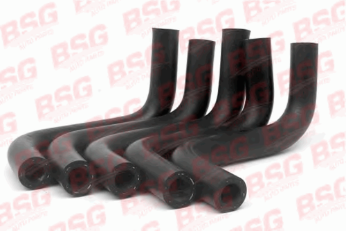 Шланг вакуумного насоса BSG BSG 30-720-022