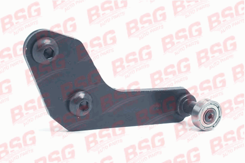 Bsg 30-975-015 ролик сдвижной двери BSG BSG 30-975-015