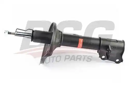 Амортизаторы bsg BSG BSG 40-300-020
