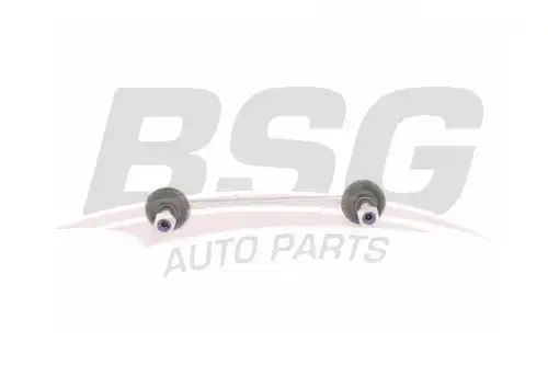 Тяги стабилизатора bsg BSG BSG 40-310-112