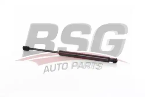 Амортизатор багажника BSG BSG 40-980-047