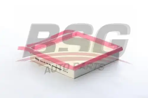 Фильтр воздушный BSG BSG 60-135-043