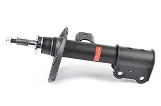 Амортизаторы BSG BSG 60-300-051