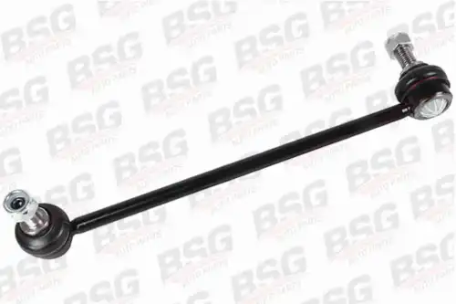 Стойка стабилизатора BSG BSG 60-310-013
