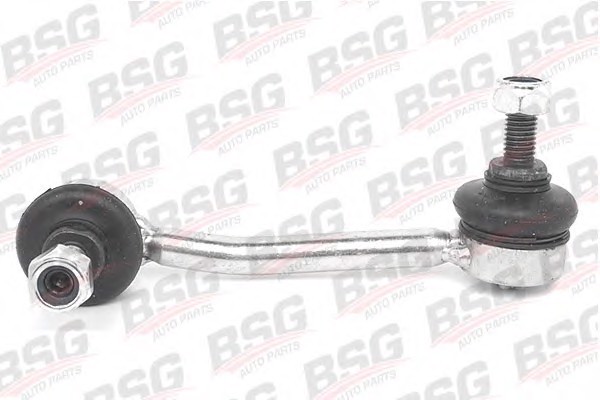 Тяга стабилизатора BSG BSG 60-310-022