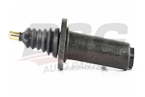 Bsg 60-425-007 цилиндр сцепления рабочий d28.57 BSG BSG 60-425-007