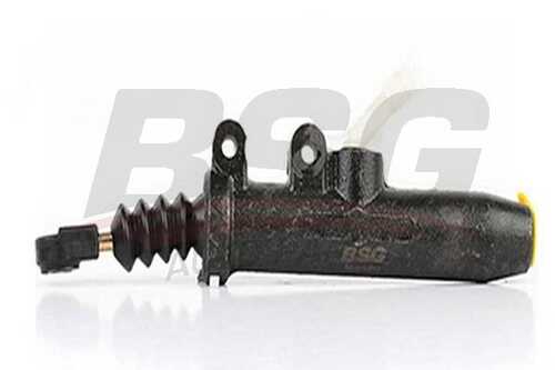 Главный цилиндр сцепления BSG BSG 60-425-013