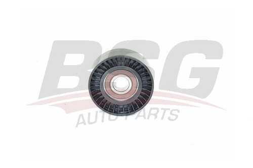 Ролик BSG BSG 60-615-026