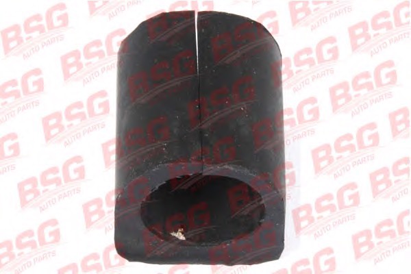 Опора стабилизатора BSG BSG 60-700-020