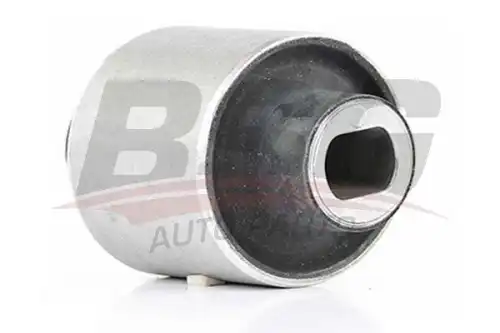Сайлентблок рычага подвески BSG BSG 60-700-130