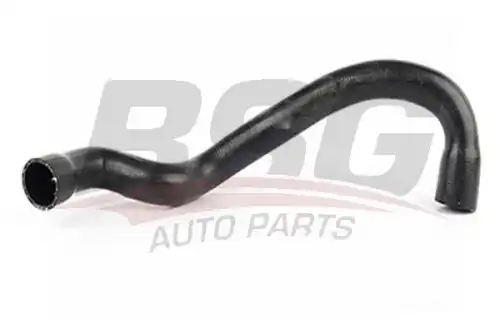 Патрубок радиатора BSG BSG 60-720-062